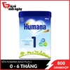 sua-humana-gold-plus-so-1-800g-tre-tu-0-den-06-thang-tuoi-nhap-khau-100-tu-duc