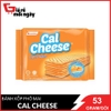 banh-xop-pho-mai-cal-cheese-48g