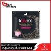 bvs-kotex-dem-dang-quan-vua-van-chong-tran-360-size-m-l-2-mieng-goi