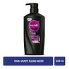dg-sunsilk-ong-muot-rang-ngoi-den-goi-chai-650g
