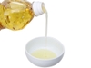 dau-an-tuong-an-cooking-oil-chai-400ml