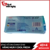 bvs-diana-sensi-hang-ngay-cool-fresh-40-mieng