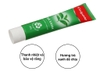 kdr-colgate-huong-tra-xanh-hop-180g