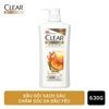 dau-goi-clear-thao-duoc-630g