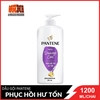 dgpantene-phuc-hoi-hu-ton-chai-1200ml