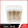 tam-bong-hana-hop-hinh-trai-tim-loi-go-hop-250-chiec