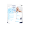 nxv-downy-cho-da-nhay-cam-tui-3-5l