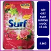 bg-surf-huong-nuoc-xa-vai-hong-tui-5-5kg