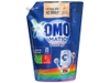 omo-nuoc-giat-ben-dep-cua-truoc-tui-3-6kg