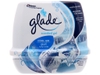sap-thom-glade-huong-tuoi-mat-hop-180g