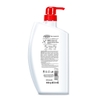 st-lifebuoy-bao-ve-vuot-troi-chai-800g