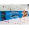 mbtp-stahaus-hop-30cm
