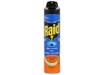 xit-muoi-raid-huong-cam-chanh-chai-600ml