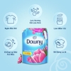 nxv-downy-huong-nang-mai-chai-800-ml