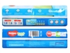 mieng-lot-so-sinh-huggies-dry-size-nb1-goi-100-mieng-cho-be-duoi-5kg