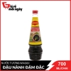 nuoc-tuong-dau-nanh-maggi-dam-dac-chai-700ml