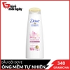 dau-goi-dove-ong-mem-tu-nhien-340g
