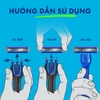 dao-cao-gillette-flexi-vibe-hop-1-dao-cao-1-luoi