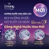 nxv-downy-chuyen-dung-huyen-bi-den-can-8-5l