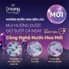 nuoc-xa-vai-downy-huyen-bi-tui-3-5l-moi