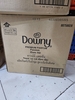 nxv-downy-huong-dam-me-tui-4l