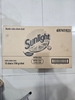 nrc-sunlight-mem-diu-huong-buoi-tay-hoa-anh-dao-chai-750g