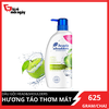 dg-head-shoulders-huong-tao-thom-mat-chai-625ml