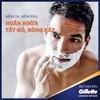 bot-cao-rau-gillette-london-bridge-chai-300g