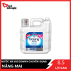 nxv-downy-chuyen-dung-nang-mai-can-8-5l