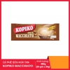 ca-phe-hoa-tan-kopiko-macchiato-goi-480g
