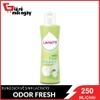 dung-dich-ve-sinh-phu-nu-lactacyd-odor-fresh-ngan-mui-24h-250ml