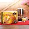 ca-phe-sua-hoa-tan-3in1-king-coffee-hop-10-goi-24g-goi