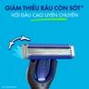 dao-cao-gillette-flexi-vibe-hop-1-dao-cao-1-luoi