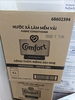 nx-comfort-dam-dac-cho-da-nhay-cam-can-5l