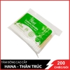 tam-bong-hana-than-truc-xanh-la-goi-200-chiec