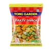 snack-hon-hop-cac-loai-hat-40g