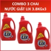 nuoc-giat-lix-dam-dac-do-chai-3-6l