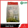 gao-a-an-tl01-tui-5kg