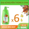 dg-rejoice-sieu-muot-900ml