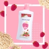 sua-tam-duong-sang-da-hazeline-yen-mach-dau-tam-900g