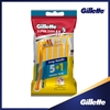 dcr-gillette-superthin-can-vang-goi-5-1-cay