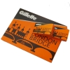 bot-cao-rau-gillette-london-bridge-chai-300g