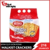 banh-quy-gion-do-malkist-crackers-tui-140g