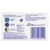 xbc-safeguard-trang-tinh-khiet-cuc-125g