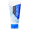 sua-rua-mat-sach-dau-va-bui-ban-gatsby-facial-wash-perfect-scrub-giu-da-luon-sac