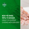 nuoc-rua-tay-dettol-khang-khuan-xanh-250g