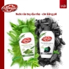 nuoc-rua-tay-lifebuoy-nrt-matcha-nha-dam-xanh-la-180g