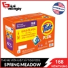 made-in-usa-nguyen-thung-vien-giat-xa-tide-pods-spring-meadow-4-tuix42-vien-168-