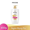dx-pantene-ngan-rung-toc-chai-650ml