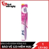 bcdr-p-s-bao-ve-123-sieu-mem